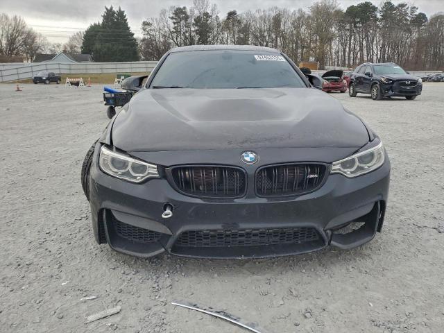 BMW M Series Image 8