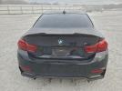 BMW M Series Image 2
