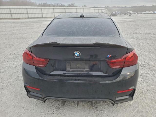 BMW M Series Image 2