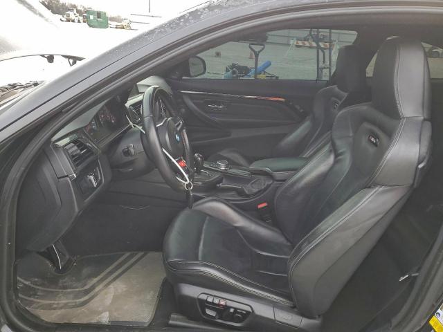 BMW M Series Image 11