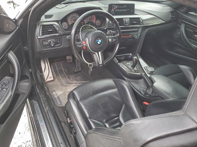 BMW M Series Image 4
