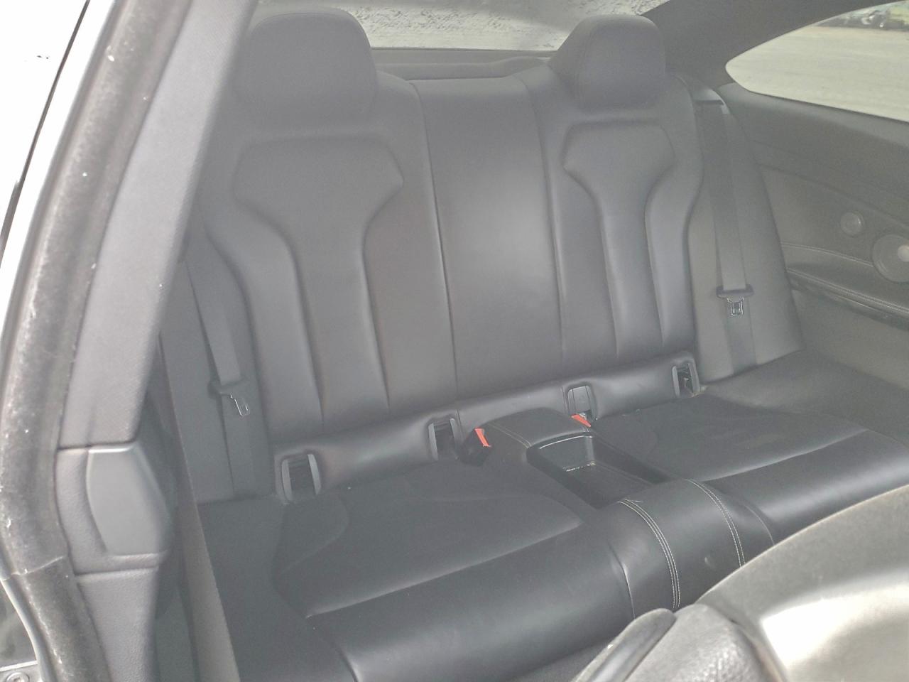 BMW M Series Image 9