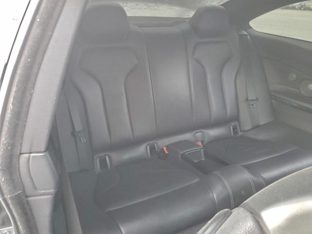 BMW M Series Image 9