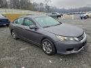 Honda Accord Exl Image 11