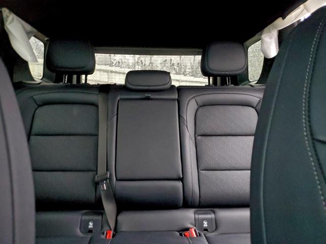 Chevrolet Equinox Lt Image 4