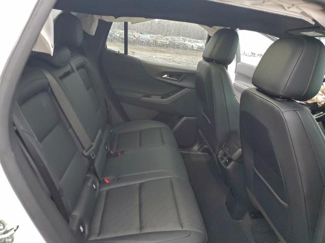 Chevrolet Equinox Lt Image 6