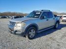 Ford Explorer Xlt Image 1