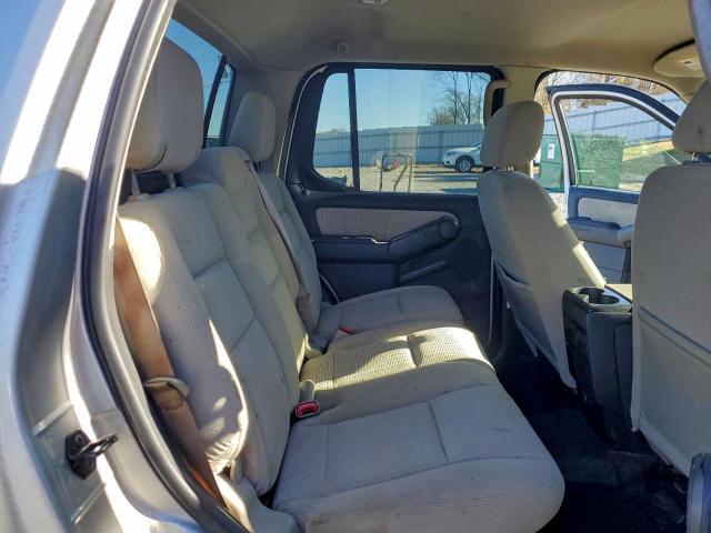 Ford Explorer Xlt Image 6