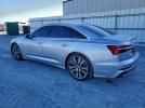 Audi A6 Premium Plus Image 7