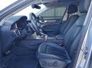 Audi A6 Premium Plus Image 5