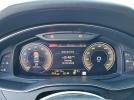 Audi A6 Premium Plus Image 2