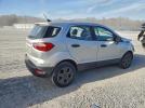 Ford EcoSport S Image 11