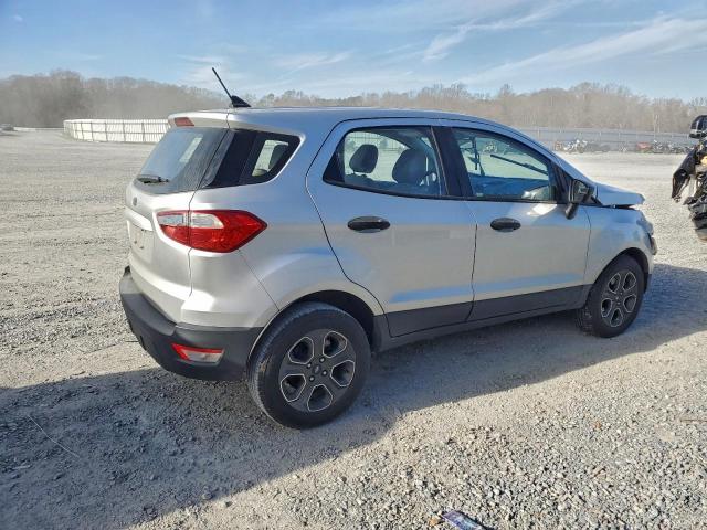 Ford EcoSport S Image 11