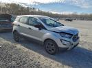 Ford EcoSport S Image 7