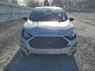 Ford EcoSport S Image 13