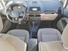Ford EcoSport S Image 4