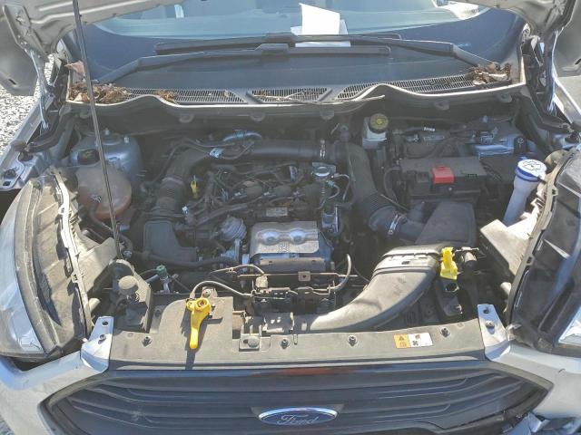 Ford EcoSport S Image 10