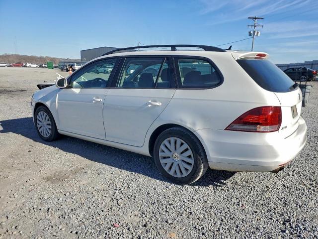 Volkswagen Jetta S Image 4