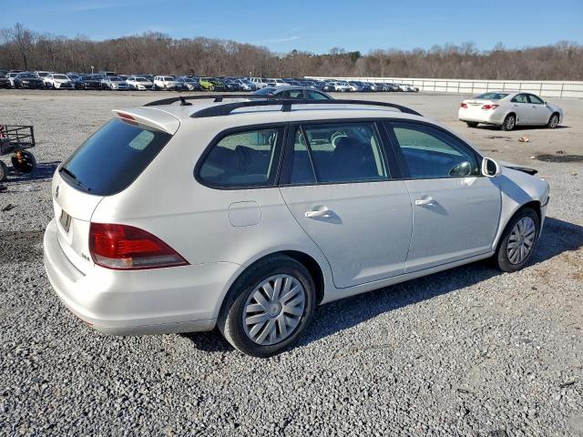 Volkswagen Jetta S Image 3