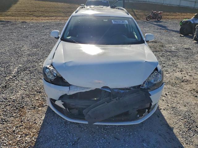 Volkswagen Jetta S Image 11