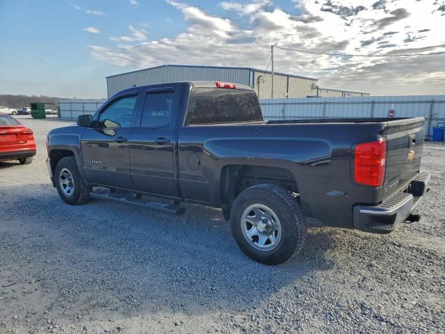Chevrolet Silverado C1500 Image 11