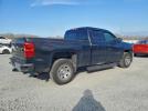 Chevrolet Silverado C1500 Image 7