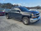 Chevrolet Silverado C1500 Image 2