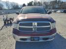 Ram 1500 Slt Image 7
