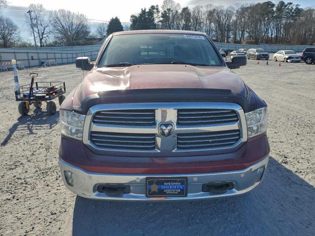 Ram 1500 Slt Image 7
