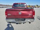 Ram 1500 Slt Image 6