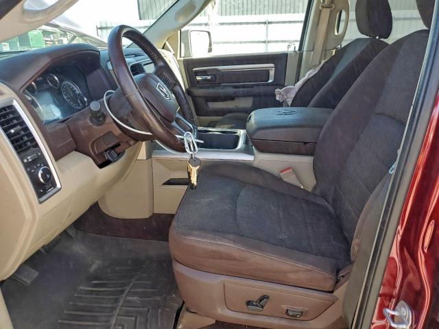 Ram 1500 Slt Image 11