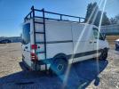 Mercedes-Benz Sprinter 2500 Image 2
