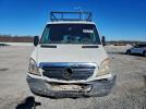 Mercedes-Benz Sprinter 2500 Image 3