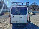 Mercedes-Benz Sprinter 2500 Image 11