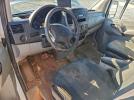 Mercedes-Benz Sprinter 2500 Image 4
