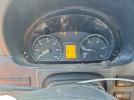 Mercedes-Benz Sprinter 2500 Image 10
