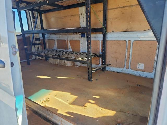 Mercedes-Benz Sprinter 2500 Image 6