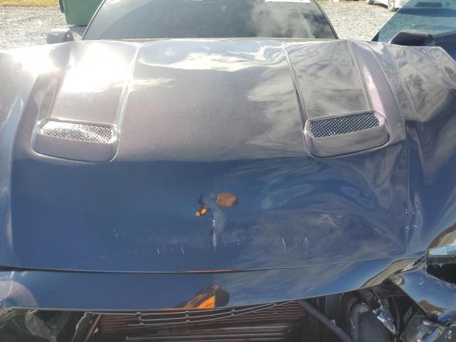 Ford Mustang Image 3