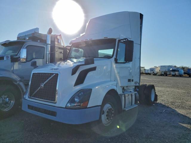 Volvo Vn Vnl Image 8