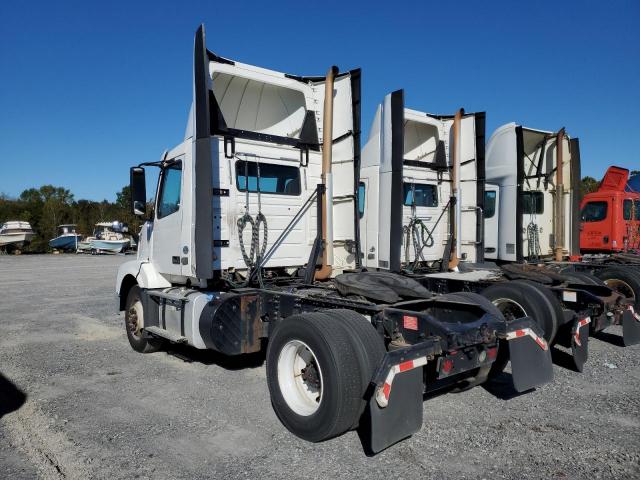 Volvo Vn Vnl Image 7