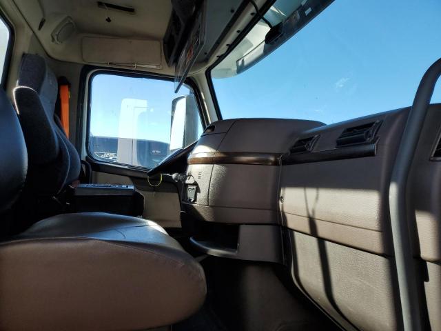 Volvo Vn Vnl Image 5