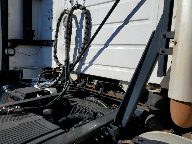 Volvo Vn Vnl Image 9