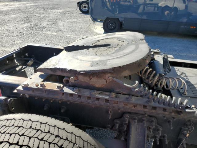 Volvo Vn Vnl Image 10