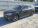 BMW X Series Xdrive28i Image 1