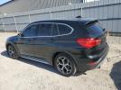BMW X Series Xdrive28i Image 2