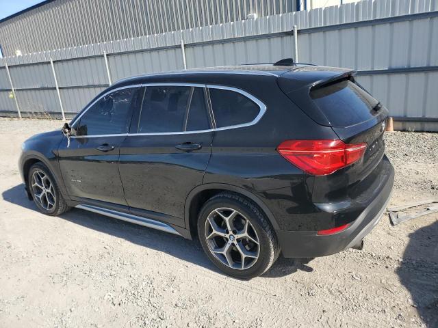 BMW X Series Xdrive28i Image 2