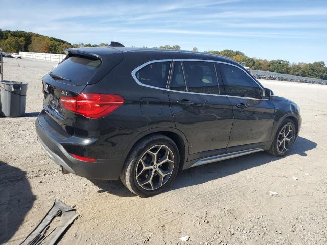 BMW X Series Xdrive28i Image 5