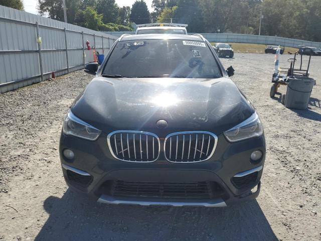 BMW X Series Xdrive28i Image 6