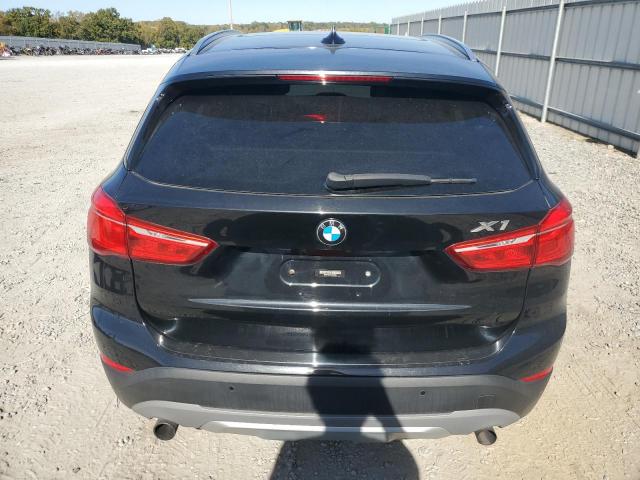 BMW X Series Xdrive28i Image 9