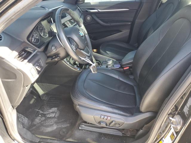 BMW X Series Xdrive28i Image 7